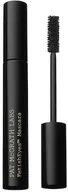 Tusze do rzęs - PAT MC GRATH FetishEyes - Tusz do rzęs - miniaturka - grafika 1