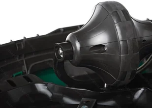 MTD Robot koszący RK3000 PRO ROBOMOW - Roboty koszące - miniaturka - grafika 14