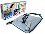 Akcesoria do fotelików - Pasy bezpieczeństwa w ciąży - Ag Adapter do pasów - miniaturka - grafika 1