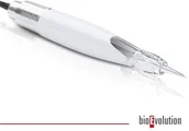 Pozostałe urządzenia kosmetyczne - BIOEVOLUTION Rączka do makijażu permanentnego PRECISE - miniaturka - grafika 1