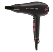 Suszarki do włosów - Rowenta CV5712F0 - miniaturka - grafika 1