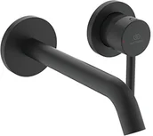 Baterie podtynkowe - Ideal Standard A6938XG Ceraline armatura ścienna-umywalkowa podtynkowa A6938XG - miniaturka - grafika 1