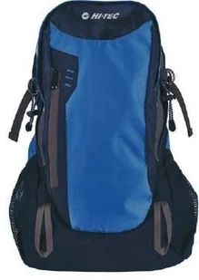 Hi-Tec PLECAK MURRAY 35L Zakupy dla domu i biura! MURRAY 35L - Plecaki - miniaturka - grafika 3