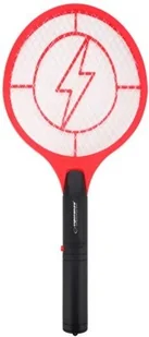 Esperanza Elektryczna łapka na owady ANNIHILATOR EHQ004 - Akcesoria i części AGD - miniaturka - grafika 2