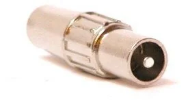 TELMOR Wtyk IEC WPW-307 WPW-307 - Akcesoria do monitoringu - miniaturka - grafika 2