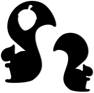 Bling TDS26 Tarka do stóp pięt dwustronna 100/180 BLING - Pielęgnacja stóp - miniaturka - grafika 2