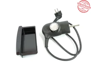 Brandt PLA1322N - Raclette - miniaturka - grafika 9