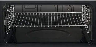 Electrolux EVK8E00Z - Kuchenki mikrofalowe do zabudowy - miniaturka - grafika 3