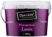 Suplementy i witaminy dla psów - Chewies treningu-happen Lamm,-Pak (8 X 300 G) 031930 - miniaturka - grafika 1