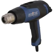 Opalarki - Steinel HL1820 S - miniaturka - grafika 1