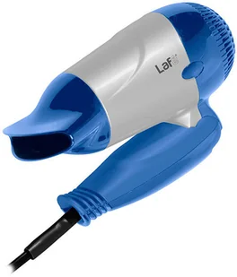 Lafe SWA001 - Suszarki do włosów - miniaturka - grafika 2