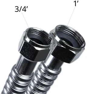 Global Water Zmiękczacz wody AquaBoss M - Uzdatniacze wody - miniaturka - grafika 9