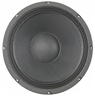 Głośniki i kolumny - Eminence Kappa 12 A - 12" Speaker 450 W 8 Ohms, głośnik audio EK12A - miniaturka - grafika 1
