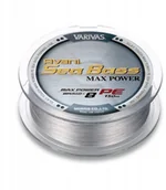 Inne akcesoria dla wędkarzy - MAX Plecionka Varivas Sea Bass Power X8 1.0 Pe 150 - miniaturka - grafika 1