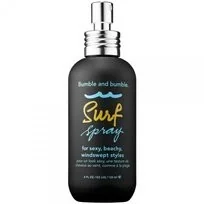Bumble and bumble Surf, spray do układania włosów, 125 ml - Kosmetyki do stylizacji włosów - miniaturka - grafika 3