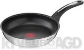 Patelnie - Tefal Emotion 28 cm E3000604 - miniaturka - grafika 1