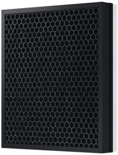 EVATRONIC Filtr do oczyszczania powietrza CFX-G100 EVATRONIC - Filtry do oczyszczaczy powietrza - miniaturka - grafika 2