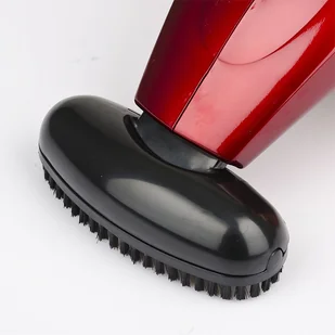 G3Ferrari G90002R - Odkurzacze ręczne - miniaturka - grafika 5