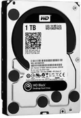 Dyski HDD - Western Digital Caviar Black WD1002FAEX - miniaturka - grafika 1