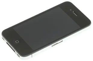 Apple WYŚWIETLACZ APPLE iPhone 6S Biały Nowy Zamiennik Tianma LCD Dotyk A - Części serwisowe do telefonów - miniaturka - grafika 47