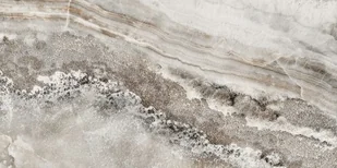 Imola Ceramica THE ROOM BLA DA6 12 RM 60X120 (2.88) PD-IM-TR-0006 - Płytki ceramiczne Imola Ceramica THE ROOM BLA DA6 12 RM 60X120 (2.88) PD-IM-TR-0006 - Płytki ceramiczne - miniaturka - grafika 1