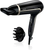 Suszarki do włosów - Philips HP8232/20 - miniaturka - grafika 1