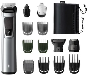 Philips Multigroom Series 7000 MG7720/18 - Trymery - miniaturka - grafika 3
