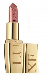 Avon Szminka Pomadka Odżywcza Do Ust natural tint - Szminki - miniaturka - grafika 6