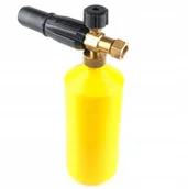 Akcesoria do myjek - Karcher Pianownica Do Myjka Hd Hds Lanca Piany M18 - miniaturka - grafika 1