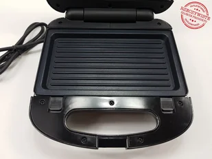 Russell Hobbs Fiesta 24540-56 - Opiekacze - miniaturka - grafika 17