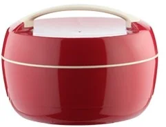 Tescoma Tescoma Termobox FAMILY 1,5 l 310540.00 - Torby termiczne - miniaturka - grafika 2