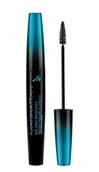 Tusze do rzęs - Manhattan No End Mascara tusz do rzęs 8 ml - miniaturka - grafika 1