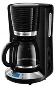 Ekspresy do kawy - Russell Hobbs Inspire Black 24391-56 - miniaturka - grafika 1