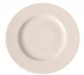 Talerze - Hendi Talerz płytki 290 mm GOURMET | 780046 - miniaturka - grafika 1