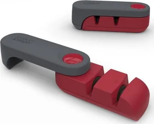 Joseph Joseph Ostrzałka do noży - 10048 (Joseph Joseph 10048) - Ostrzałki do noży - miniaturka - grafika 3