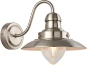 Lampy ścienne - Endon Kinkiet MENDIP 60800 ENDON 60800/END/CUBI - miniaturka - grafika 1