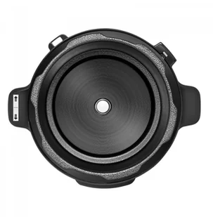 Royal Catering Szybkowar elektryczny - 8l RC-HPC8L - Szybkowary - miniaturka - grafika 14