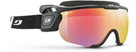 Gogle narciarskie - JULBO Sniper Evo M RA PF 1-3 HC - miniaturka - grafika 1