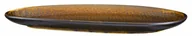 Talerze - FIRE Talerz płaski 33x18 cm V-83002-4 V-83002-4 V-83002-4 - miniaturka - grafika 1