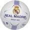 Unbekannt State of Football Real Madrid Football, biały, 5 RM7GB1_Blanc/Bleu - Rugby - miniaturka - grafika 8