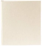 Segregatory - goldbuch Złoty książka ze zdjęciem segregator, Bella Vista - miniaturka - grafika 1