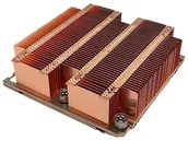 Chłodzenie procesora - Inter-Tech B-6 - miniaturka - grafika 1