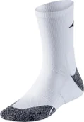 Skarpetki i podkolanówki sportowe - Mizuno Premium Tennis Comfort Socks unisex - miniaturka - grafika 1