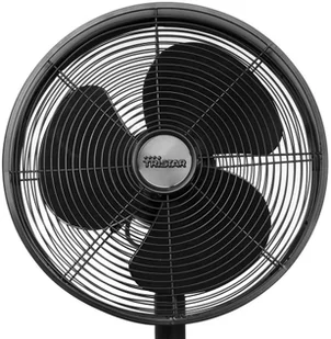 Wentylator Tristar VE 5928 - Wentylatory - miniaturka - grafika 6