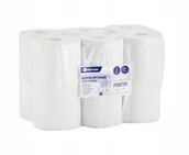 Papier toaletowy - Merida Optimum Center Pull Papier Toaletowy W Roli - miniaturka - grafika 1