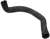 Akcesoria i części do zmywarek - Wąż odpływowy komory zmywarki 1118310000 Oryginalny - miniaturka - grafika 1