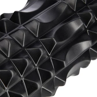 HMS Wałek fitness/roller FS140 33 cm - Akcesoria do masażu - miniaturka - grafika 2