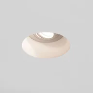 Lampy sufitowe - Astro Lighting Blanco Adjustable Round 7343 - miniaturka - grafika 1