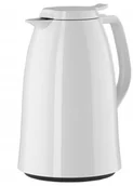 Termosy - Tefal Mambo K3036112 termos konferencyjny biały 1 l - miniaturka - grafika 1