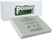 Baterie do laptopów - Apple Bateria do MacBook A1150 A1175 A1211 A1260 - miniaturka - grafika 1